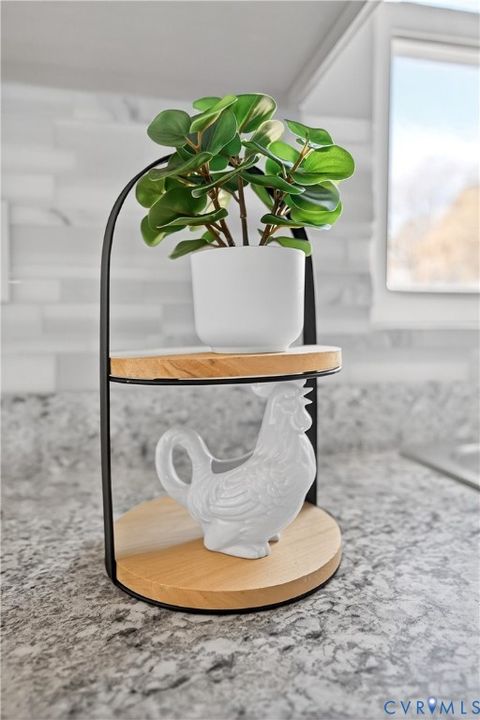 Tiny photo for 5512 Noble Avenue, Henrico, VA 23227 (MLS # 2532435)