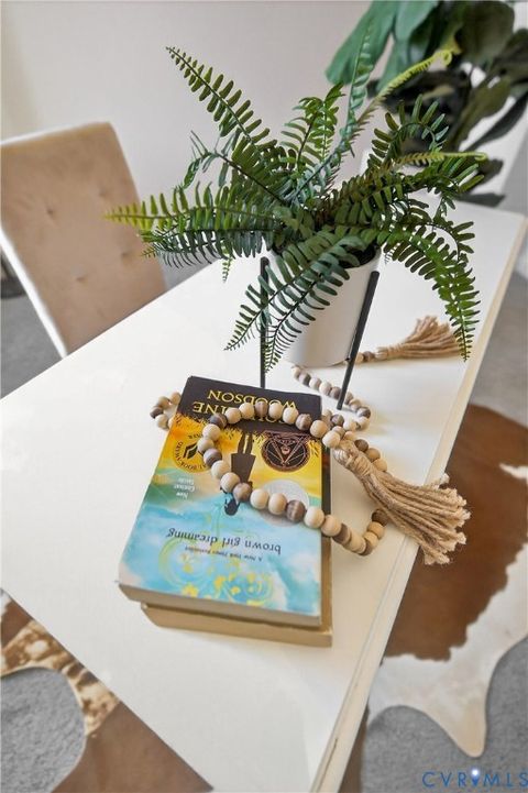 Tiny photo for 5512 Noble Avenue, Henrico, VA 23227 (MLS # 2532435)