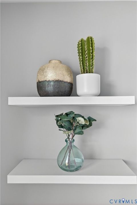 Tiny photo for 5512 Noble Avenue, Henrico, VA 23227 (MLS # 2532435)