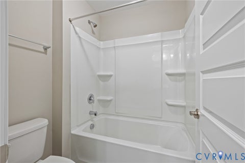 Tiny photo for 17342 Alana Drive, Moseley, VA 23120 (MLS # 2622349)