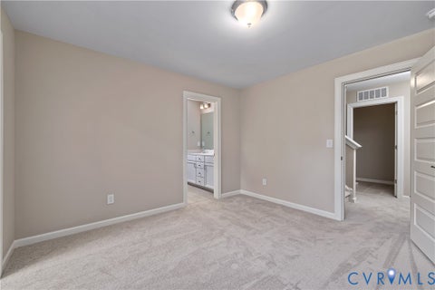 Tiny photo for 17342 Alana Drive, Moseley, VA 23120 (MLS # 2622349)
