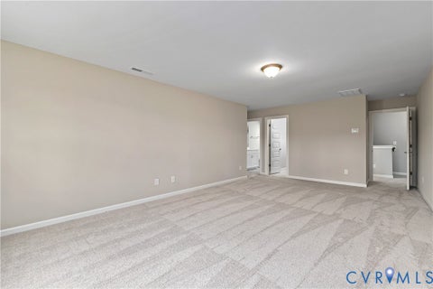 Tiny photo for 17342 Alana Drive, Moseley, VA 23120 (MLS # 2622349)