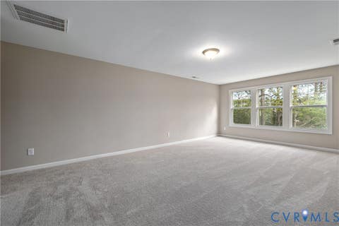Tiny photo for 17342 Alana Drive, Moseley, VA 23120 (MLS # 2622349)