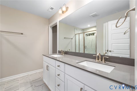 Tiny photo for 17342 Alana Drive, Moseley, VA 23120 (MLS # 2622349)