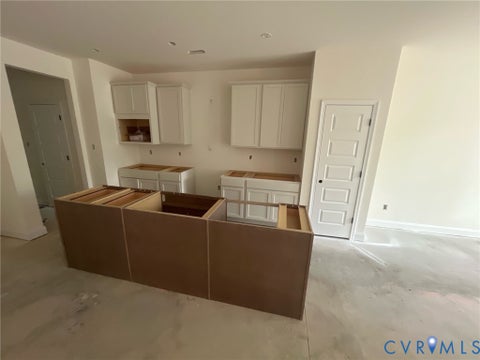 Tiny photo for 17342 Alana Drive, Moseley, VA 23120 (MLS # 2622349)