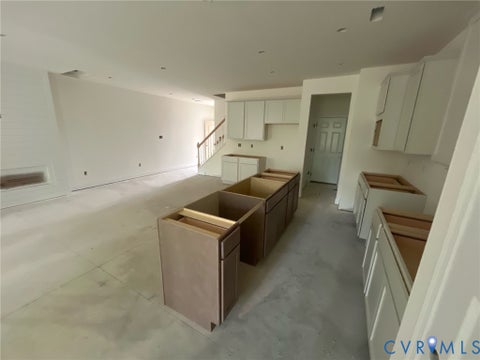 Photo of 17342 Alana Drive, Moseley, VA 23120 (MLS # 2622349)