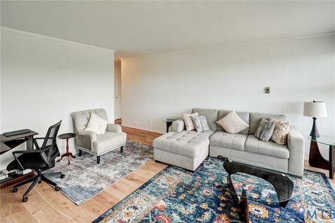 Tiny photo for 5100 Monument Avenue #607, Henrico, VA 23230 (MLS # 2612077)