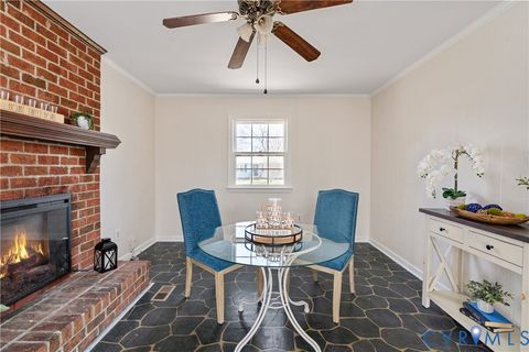 Tiny photo for 8506 Buttermint Dr, Chesterfield, VA 23237 (MLS # 2606203)