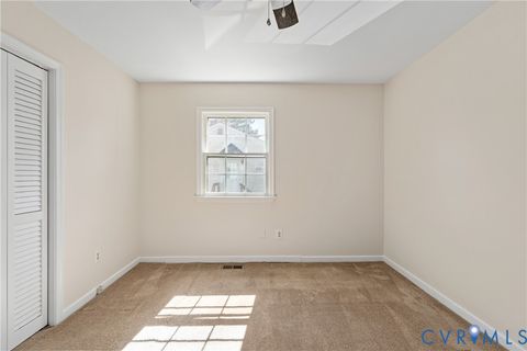Tiny photo for 8506 Buttermint Dr, Chesterfield, VA 23237 (MLS # 2606203)