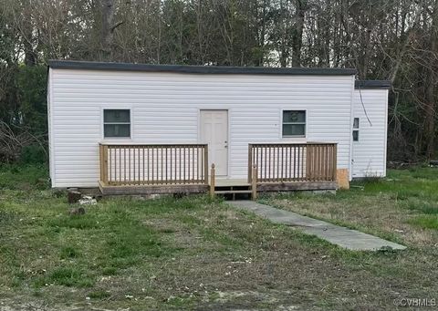 MLS: 2510725