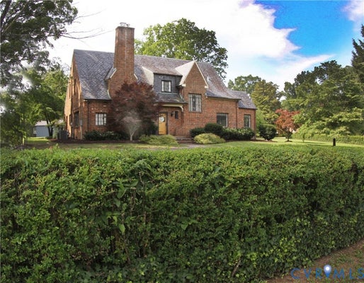 617 MANSION DR, HOPEWELL, VA 23860 - Image 6c1ddbca8419fe3a8004b5e14dd04ff2/3822056493