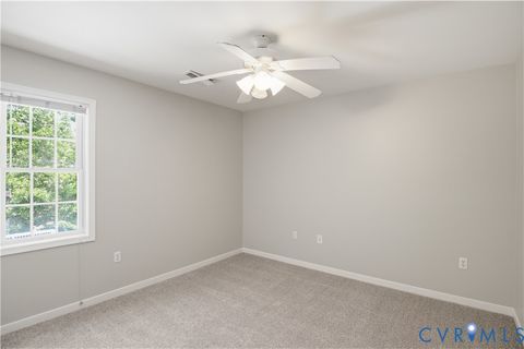 Tiny photo for 10419 Chesdin Park Turn, South Chesterfield, VA 23803 (MLS # 2611000)