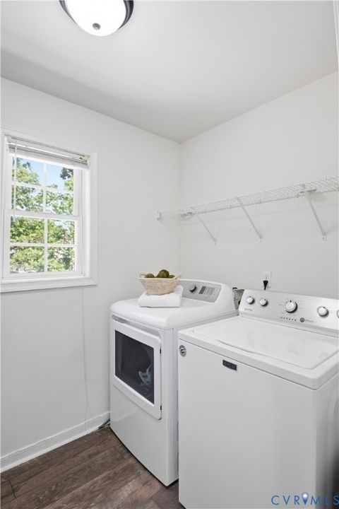 Tiny photo for 10419 Chesdin Park Turn, South Chesterfield, VA 23803 (MLS # 2611000)