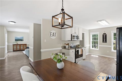 Tiny photo for 10419 Chesdin Park Turn, South Chesterfield, VA 23803 (MLS # 2611000)