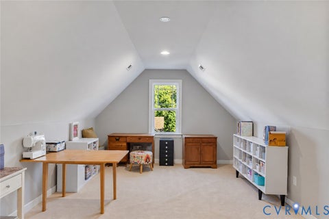 Tiny photo for 5980 Deerpath Drive, New Kent, VA 23124 (MLS # 2626487)