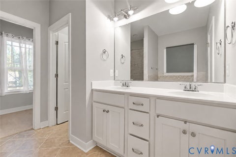 Tiny photo for 5980 Deerpath Drive, New Kent, VA 23124 (MLS # 2626487)