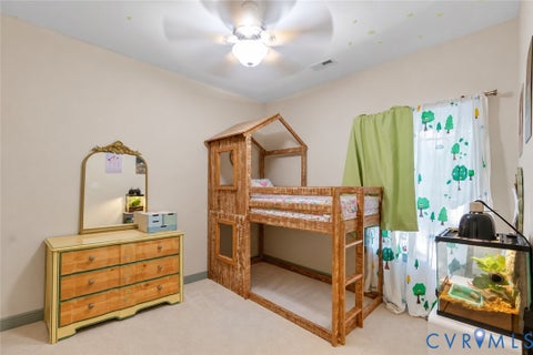 Tiny photo for 5980 Deerpath Drive, New Kent, VA 23124 (MLS # 2626487)