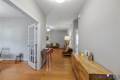 Tiny photo for 5980 Deerpath Drive, New Kent, VA 23124 (MLS # 2626487)