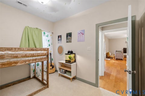Tiny photo for 5980 Deerpath Drive, New Kent, VA 23124 (MLS # 2626487)