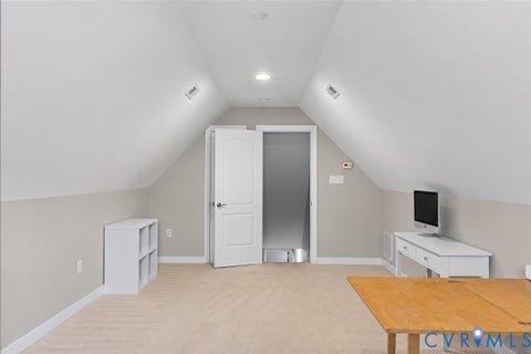 Tiny photo for 5980 Deerpath Drive, New Kent, VA 23124 (MLS # 2626487)