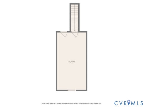 Tiny photo for 5980 Deerpath Drive, New Kent, VA 23124 (MLS # 2626487)