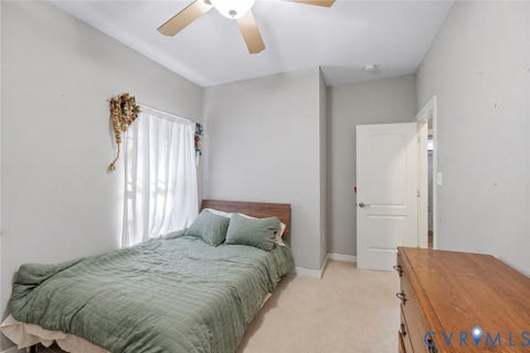 Tiny photo for 5980 Deerpath Drive, New Kent, VA 23124 (MLS # 2626487)