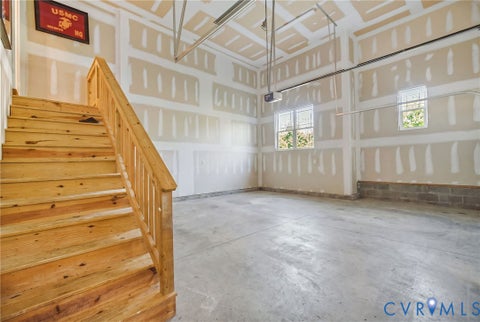 Tiny photo for 5980 Deerpath Drive, New Kent, VA 23124 (MLS # 2626487)
