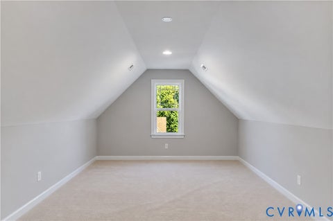 Tiny photo for 5980 Deerpath Drive, New Kent, VA 23124 (MLS # 2626487)