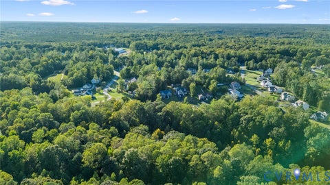 Tiny photo for 5980 Deerpath Drive, New Kent, VA 23124 (MLS # 2626487)
