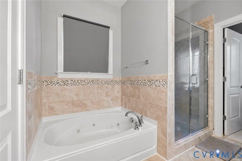 Tiny photo for 5980 Deerpath Drive, New Kent, VA 23124 (MLS # 2626487)