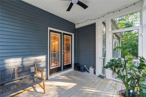 Tiny photo for 5980 Deerpath Drive, New Kent, VA 23124 (MLS # 2626487)