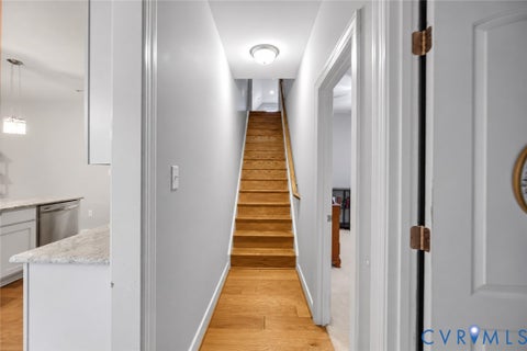 Tiny photo for 5980 Deerpath Drive, New Kent, VA 23124 (MLS # 2626487)