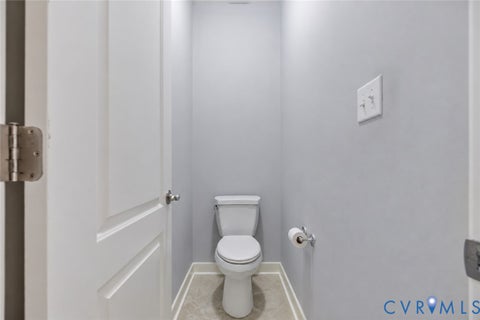 Tiny photo for 5980 Deerpath Drive, New Kent, VA 23124 (MLS # 2626487)