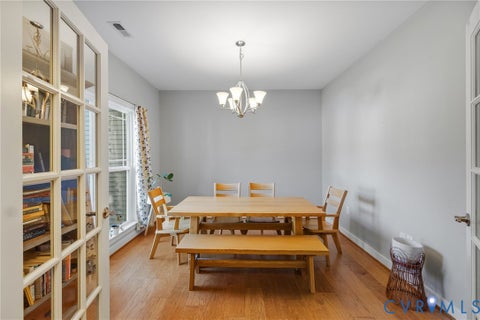 Tiny photo for 5980 Deerpath Drive, New Kent, VA 23124 (MLS # 2626487)