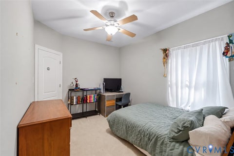 Tiny photo for 5980 Deerpath Drive, New Kent, VA 23124 (MLS # 2626487)