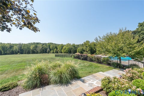 Tiny photo for 1887 Sheppard Town Road, Crozier, VA 23039 (MLS # 2623642)