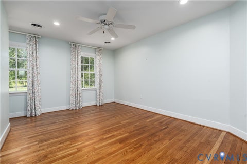 Tiny photo for 1887 Sheppard Town Road, Crozier, VA 23039 (MLS # 2623642)