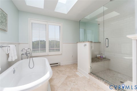 Tiny photo for 1887 Sheppard Town Road, Crozier, VA 23039 (MLS # 2623642)