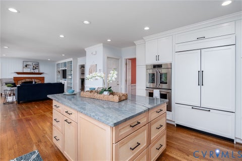 Tiny photo for 1887 Sheppard Town Road, Crozier, VA 23039 (MLS # 2623642)