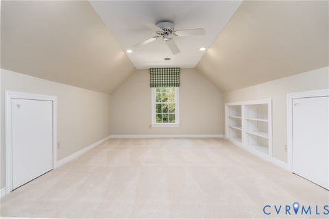 Tiny photo for 1887 Sheppard Town Road, Crozier, VA 23039 (MLS # 2623642)