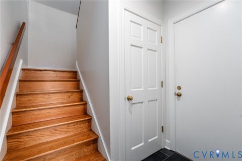 Tiny photo for 1887 Sheppard Town Road, Crozier, VA 23039 (MLS # 2623642)
