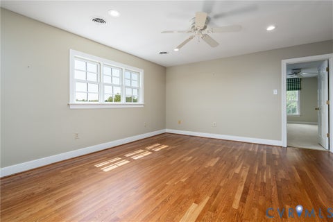 Tiny photo for 1887 Sheppard Town Road, Crozier, VA 23039 (MLS # 2623642)