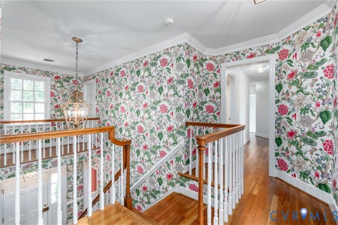 Tiny photo for 1887 Sheppard Town Road, Crozier, VA 23039 (MLS # 2623642)