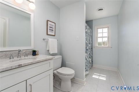 Tiny photo for 1887 Sheppard Town Road, Crozier, VA 23039 (MLS # 2623642)