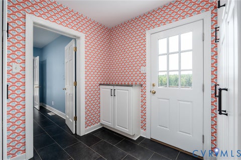 Tiny photo for 1887 Sheppard Town Road, Crozier, VA 23039 (MLS # 2623642)