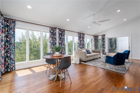 Tiny photo for 1887 Sheppard Town Road, Crozier, VA 23039 (MLS # 2623642)