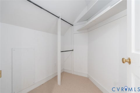 Tiny photo for 1887 Sheppard Town Road, Crozier, VA 23039 (MLS # 2623642)