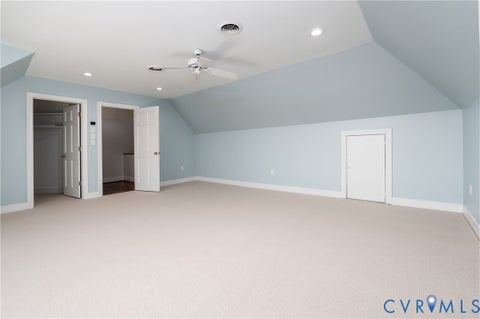 Tiny photo for 1887 Sheppard Town Road, Crozier, VA 23039 (MLS # 2623642)