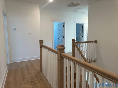 Tiny photo for 9415 Angels Share Drive, New Kent, VA 23141 (MLS # 2527314)