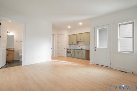 Tiny photo for 9514 Angels Share Drive, New Kent, VA 23141 (MLS # 2527314)